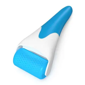 ديرما الأسطوانة الجمال أدوات الطبية الصف الوجه - Derma Roller Beauty Tools Medical Grade Facial