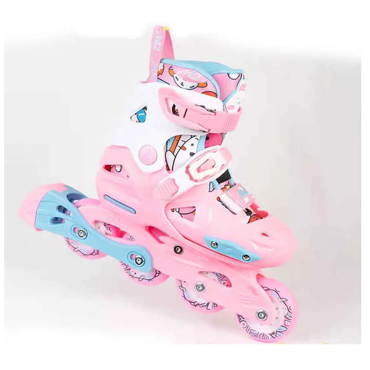أحذية تزلج-skates