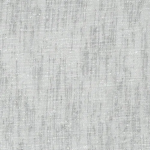 Aerial sheer Eyelet Tape Ready Made