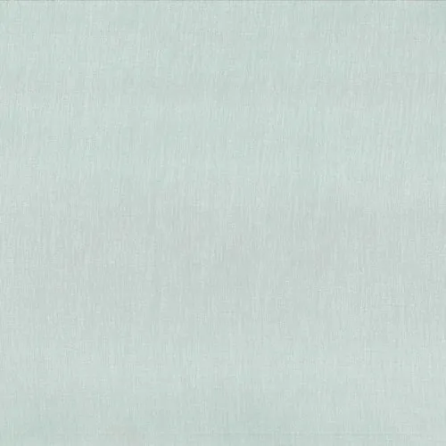 Aerial sheer Eyelet Tape Ready Made