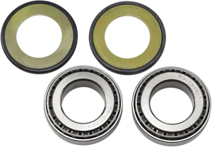 ALL BALLS Steering Stem Bearing 22-1003