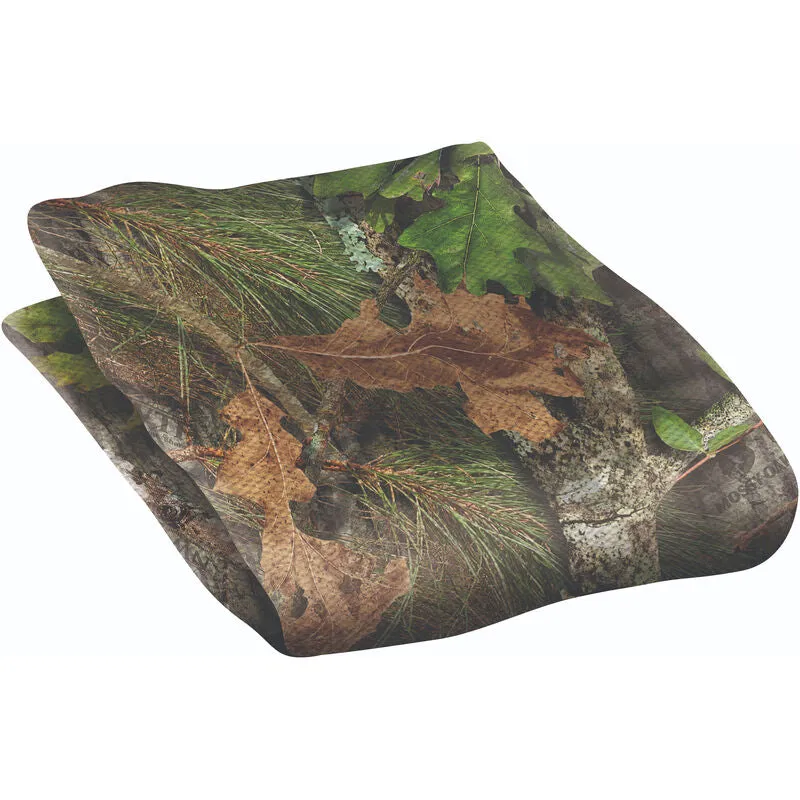 Allen Vanish Camo Burlap 12' x 56" Mossy Oak Obsession 25311