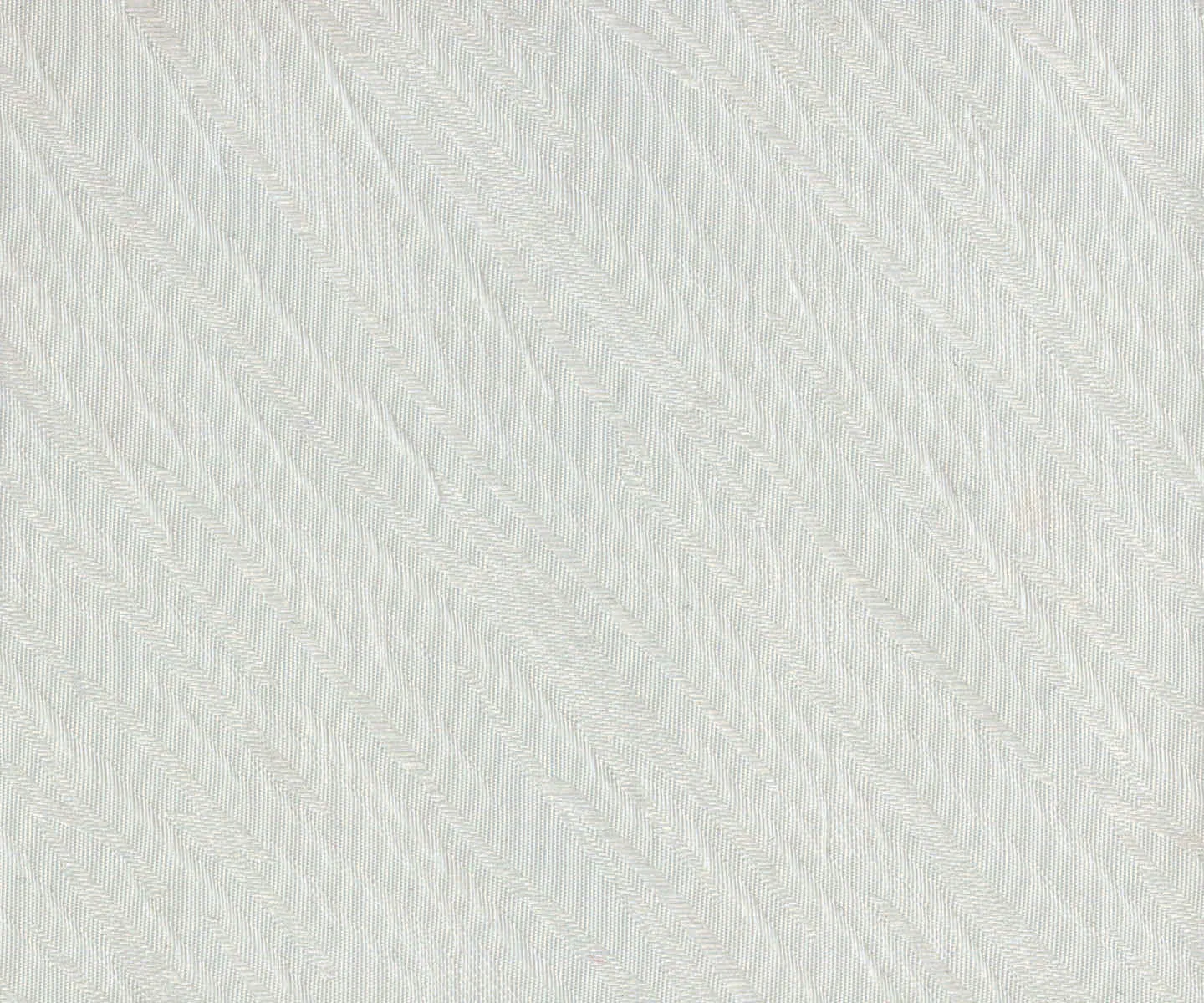 Amaris White
