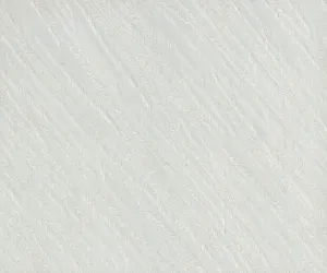 Amaris White