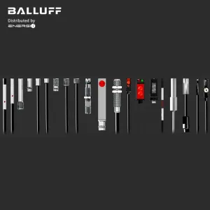 Balluff BGL0023