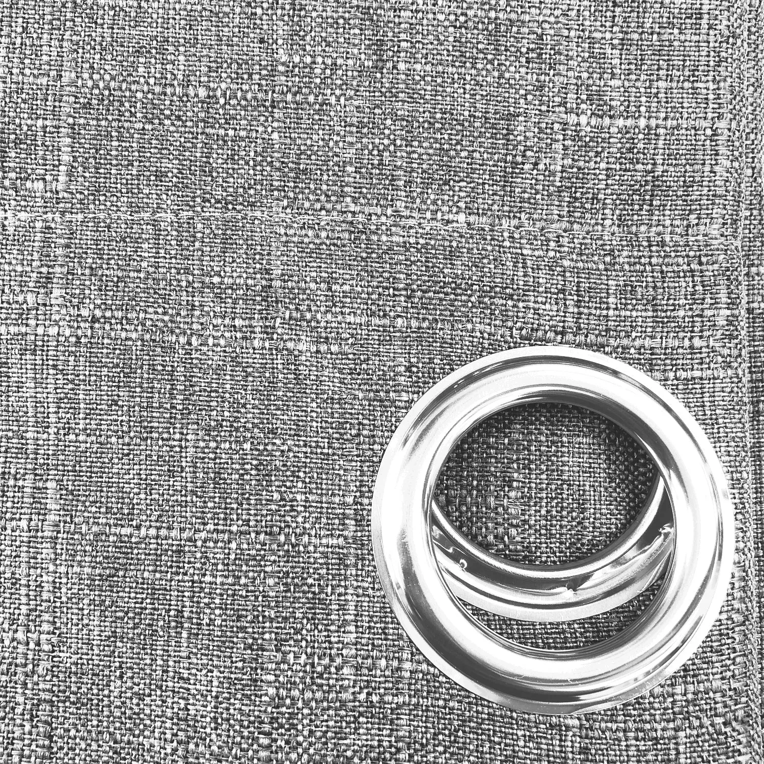 Blackout Curtain (140 x 250cm)