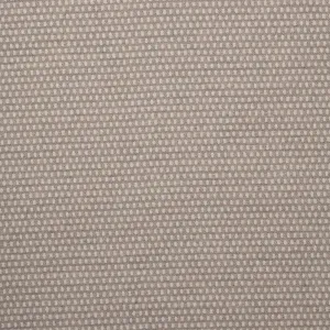 Blind Clarendon Wool Mushroom