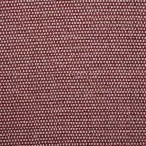 Blind Clarendon Wool Redwood