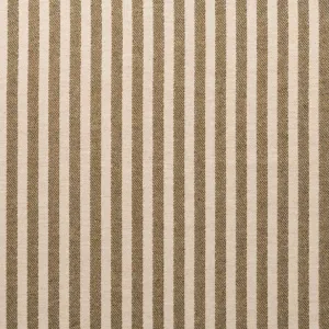 Blind Harbour Stripe Wool Sage