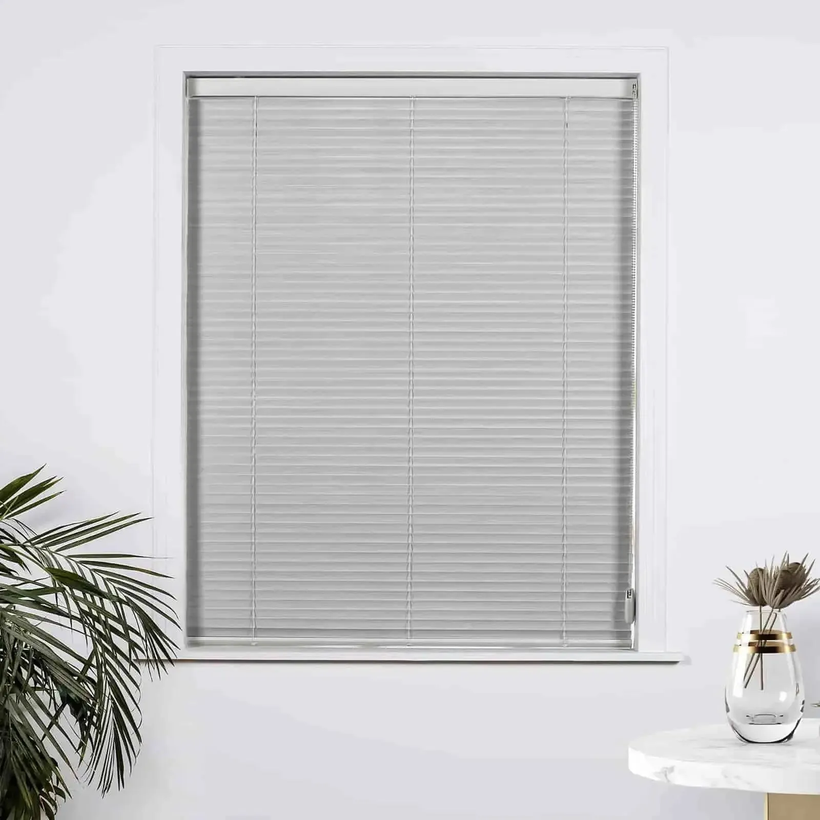 Loma Venetian Blinds Cord Lift