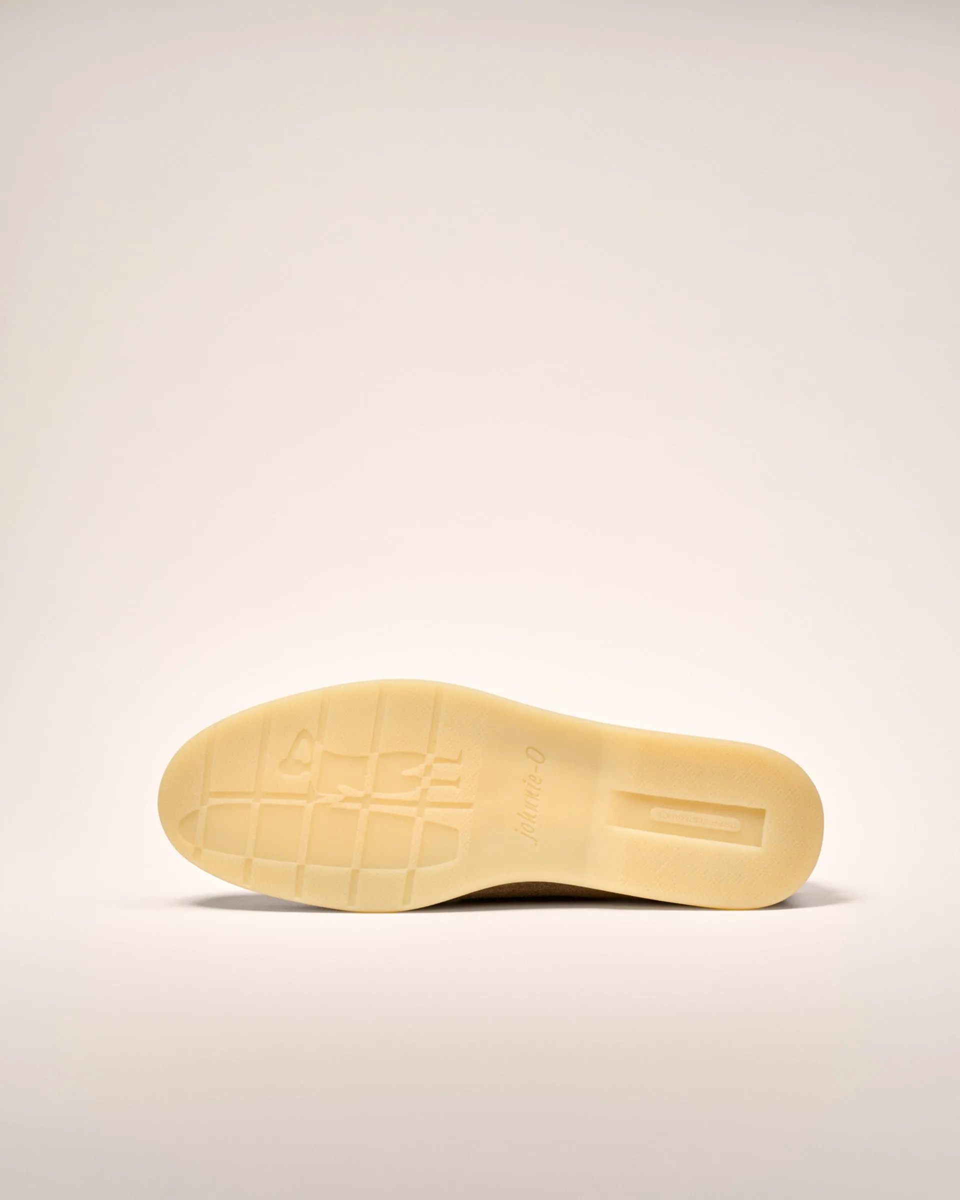 Malibu Moccasin 2.0