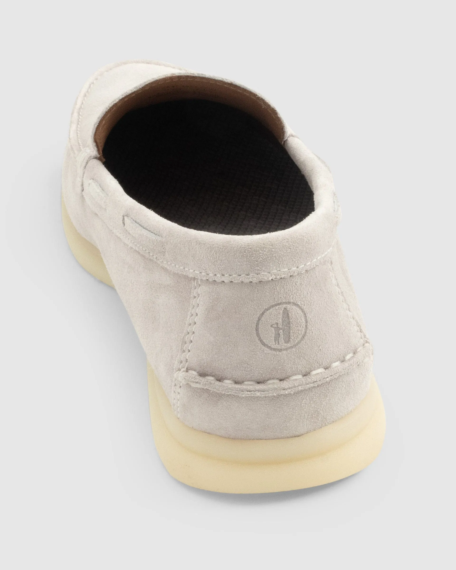 Malibu Moccasin 2.0