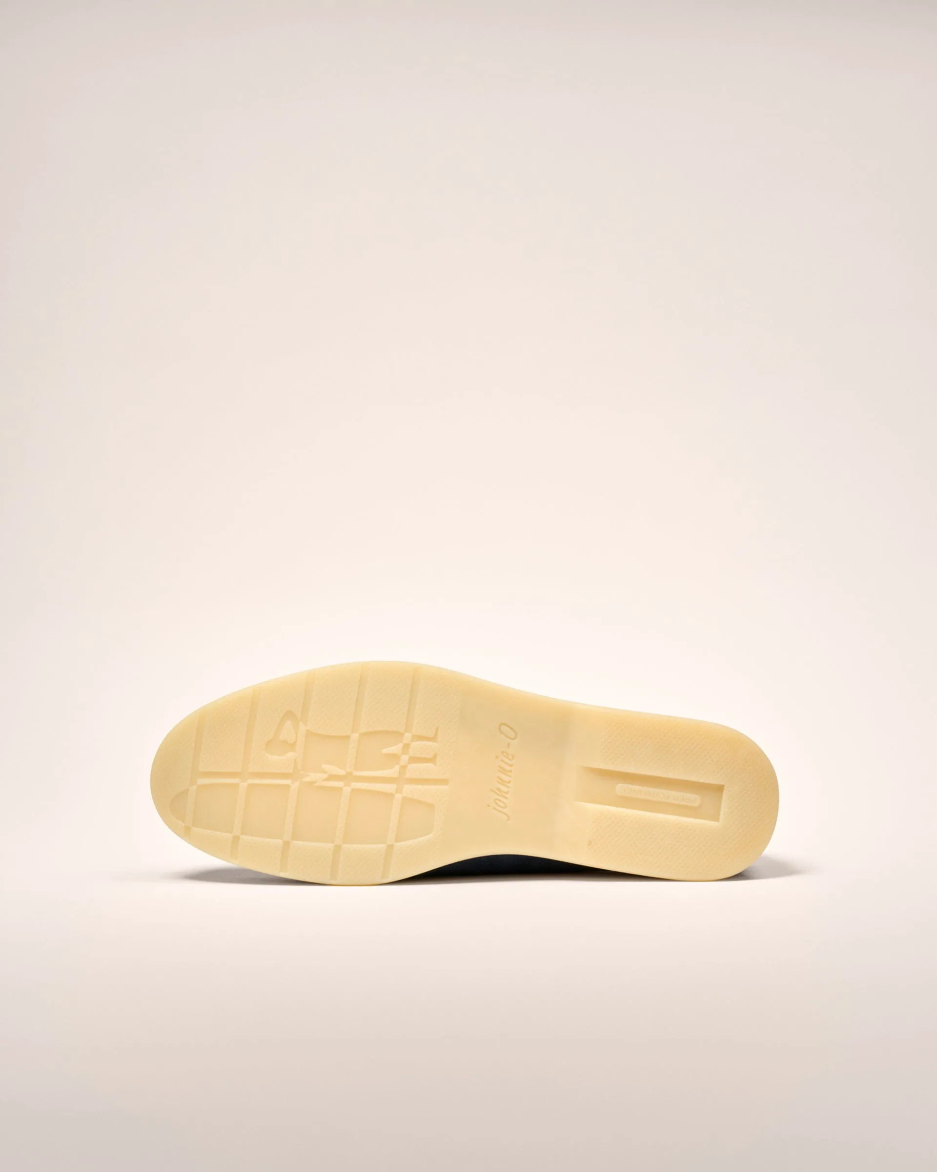 Malibu Moccasin 2.0