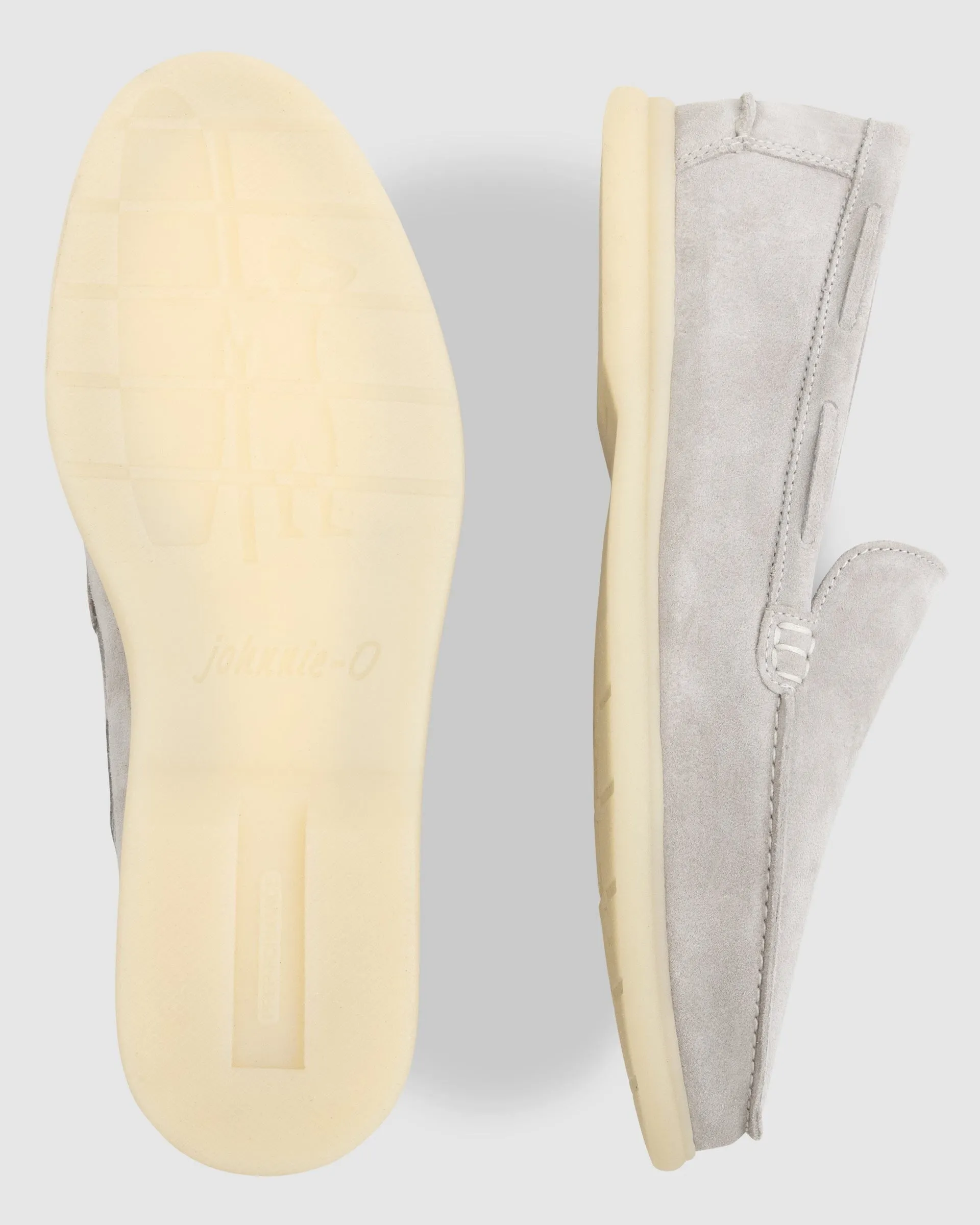 Malibu Moccasin 2.0