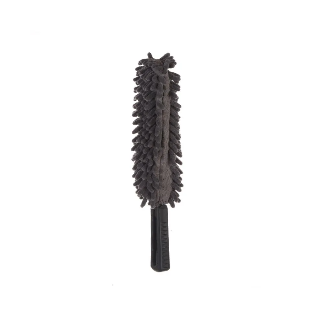 Microfiber Car Duster