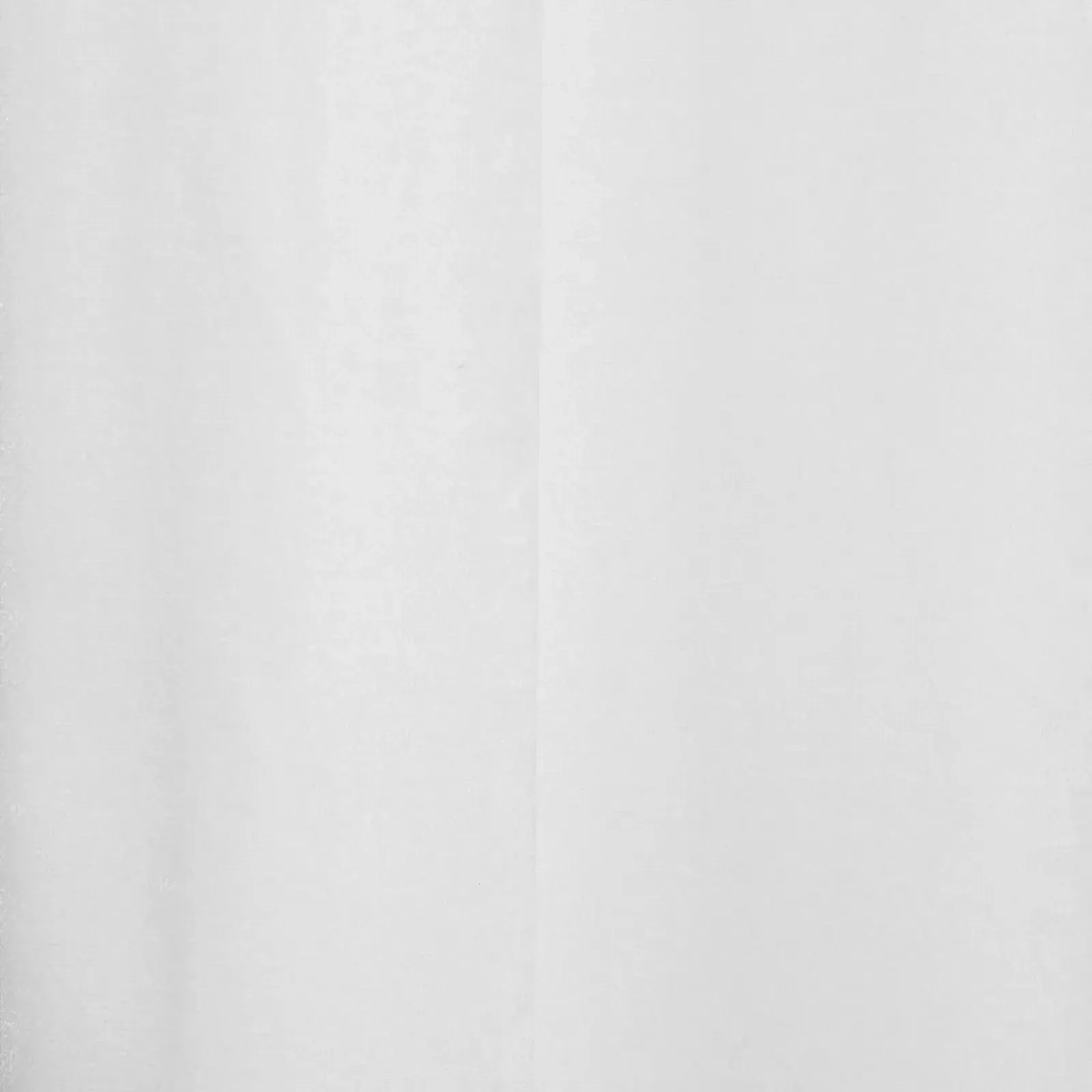 Shayna Worn Velvet Curtain Grommet