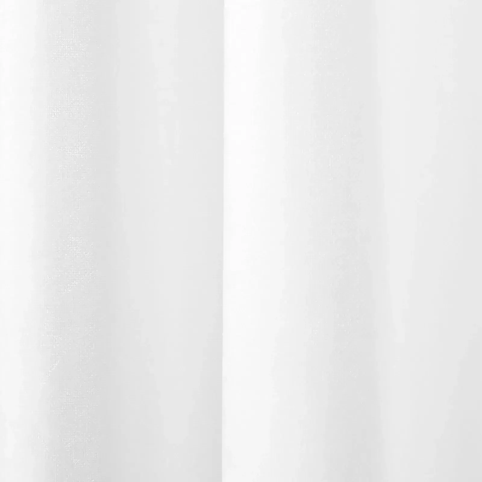 Shayna Worn Velvet Curtain Grommet