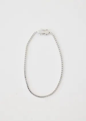 Square Bracelet
