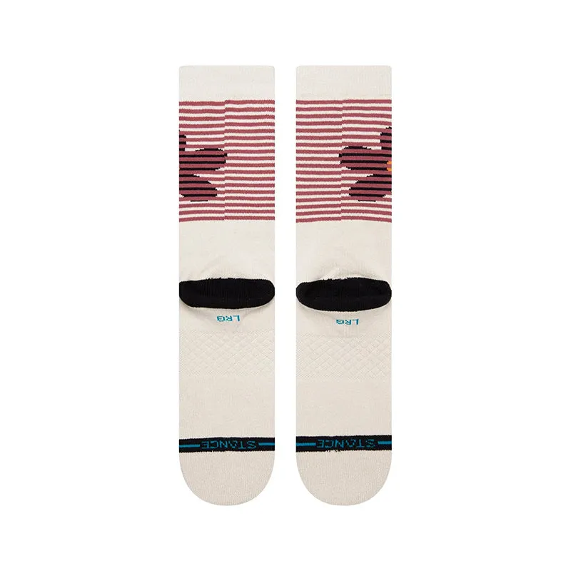 STANCE BLINDS SOCKS
