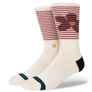STANCE BLINDS SOCKS
