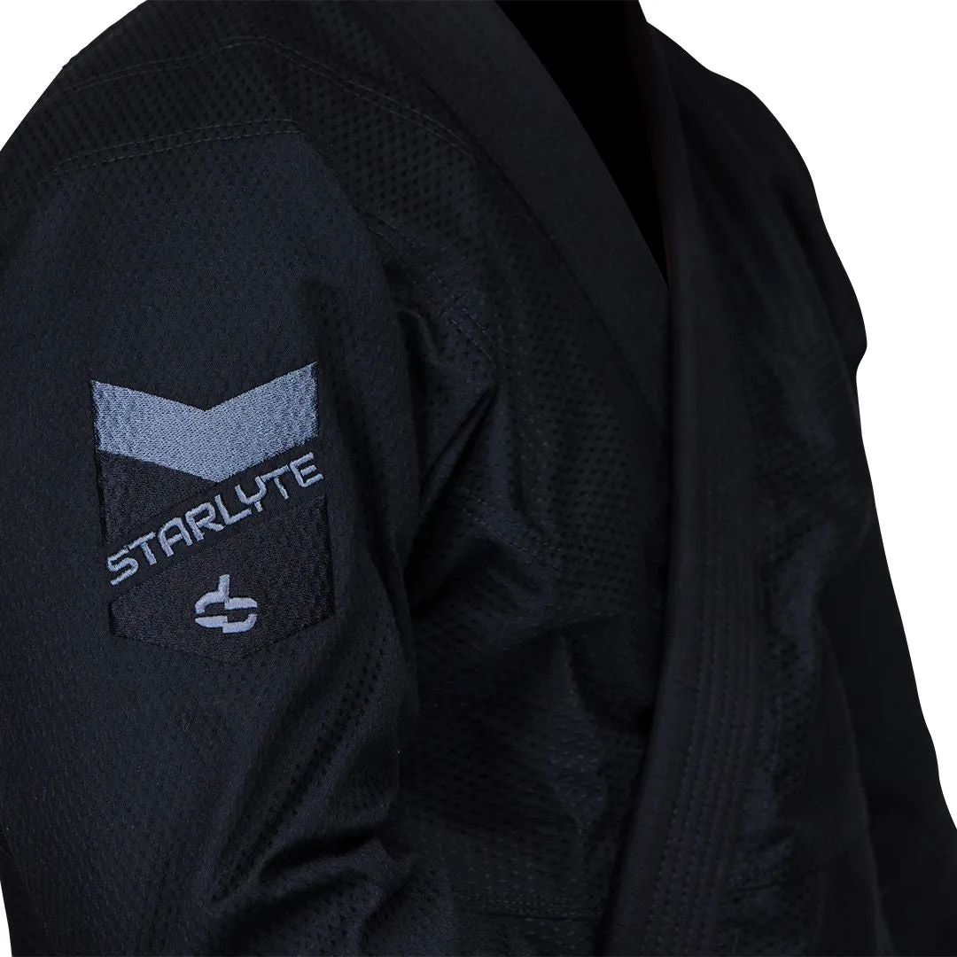 Starlyte III Blackout