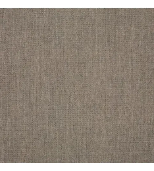 Sunbrella Outdoor Curtain With Tab Top - Cast Shale